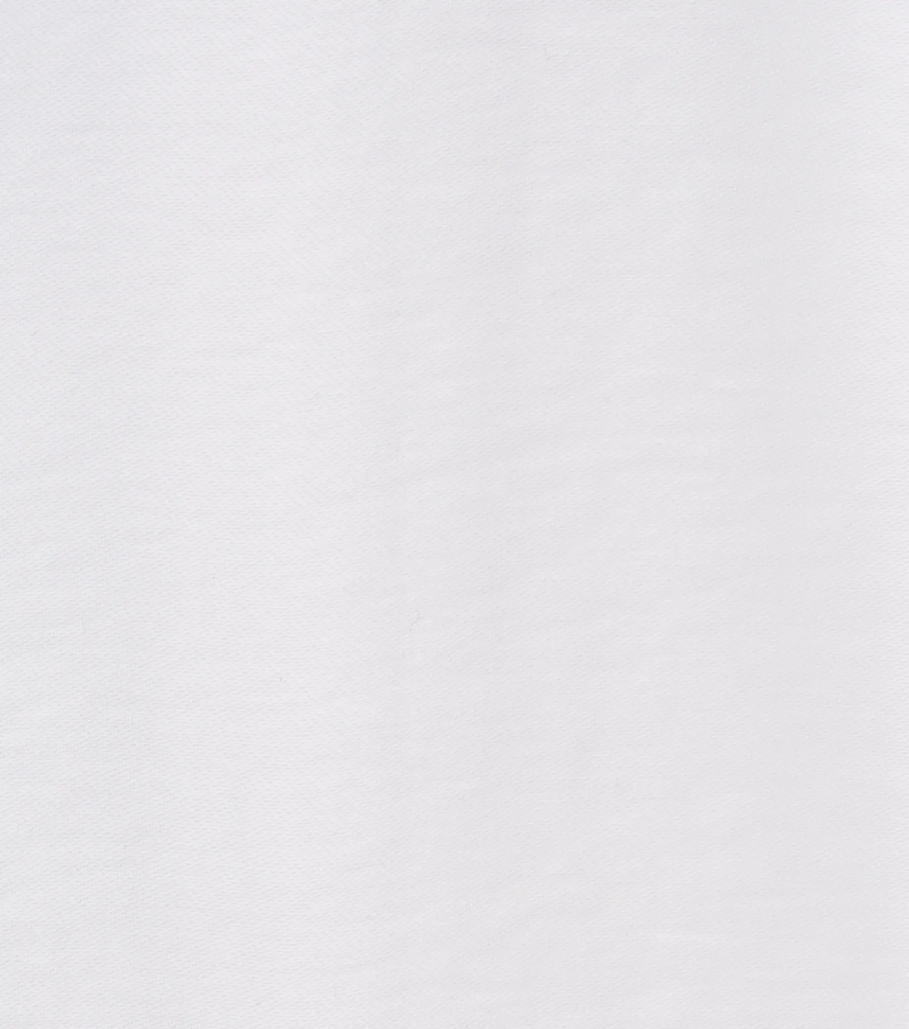 Enterizo Pantalon Unicolor Lucia Derek 839477 BH