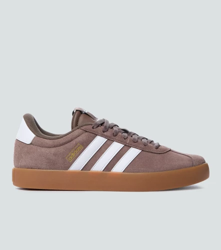 Tenis Adidas Vl Court 3 0CF