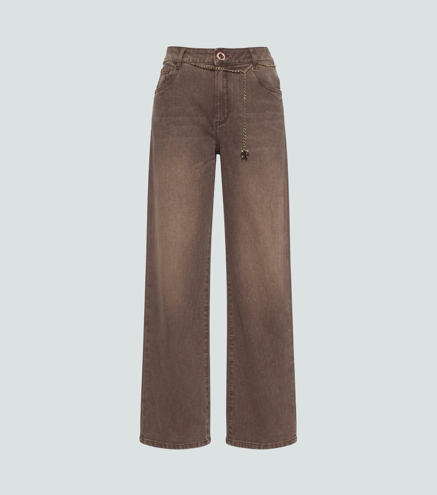 Barcelona Mariale Jean Derek 838686 CF