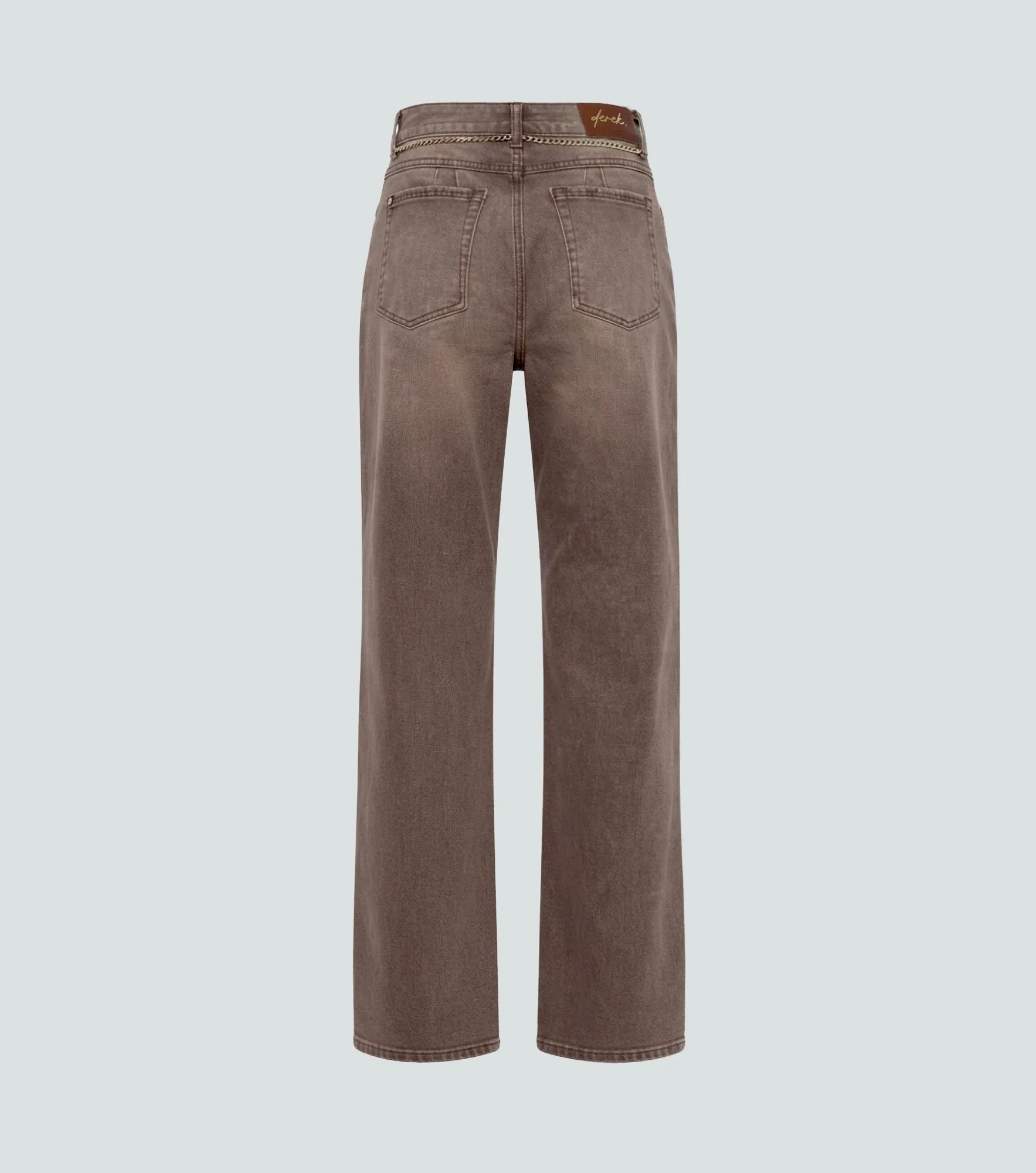 Barcelona Mariale Jean Derek 838686 CF