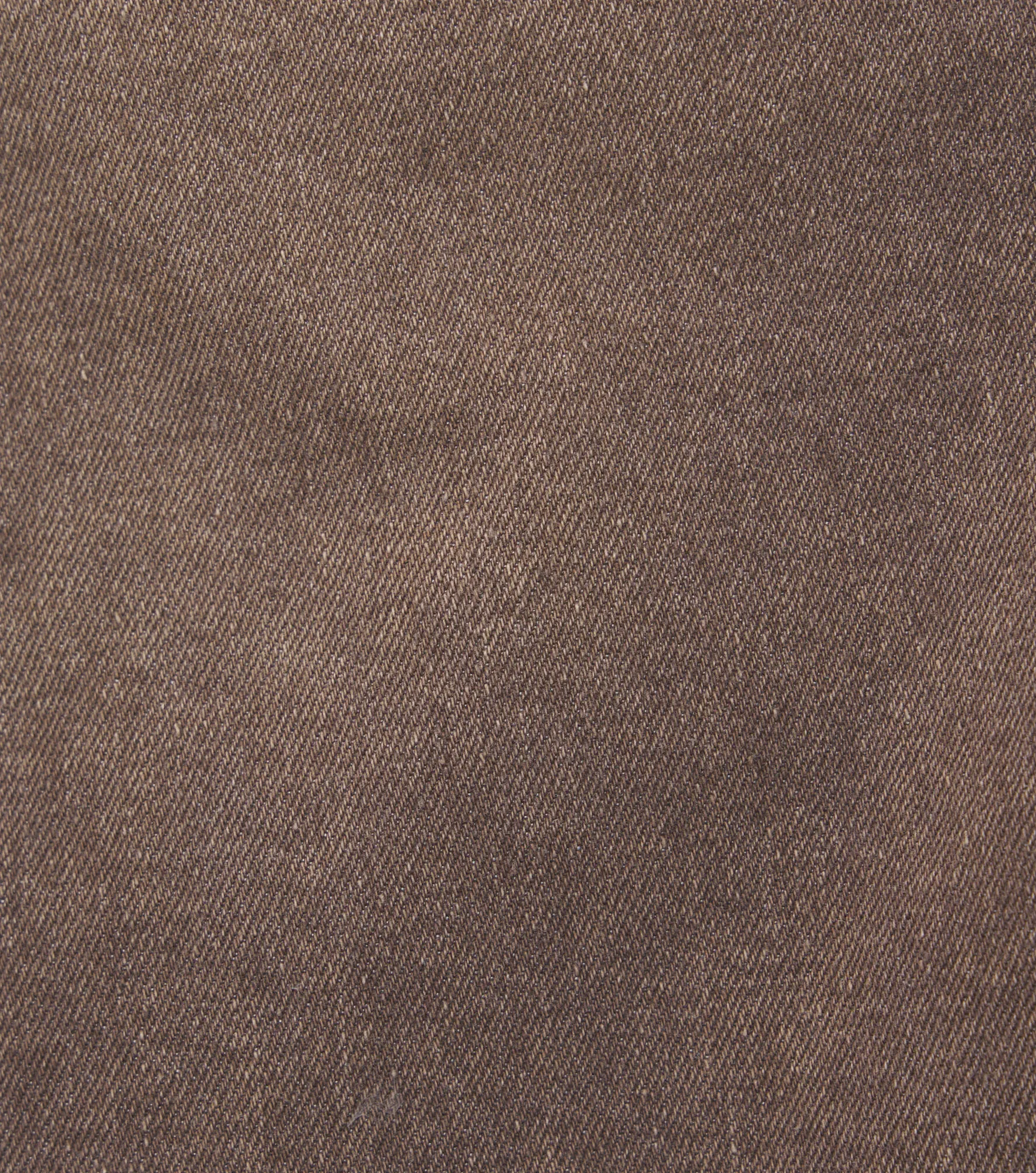 Barcelona Mariale Jean Derek 838686 CF