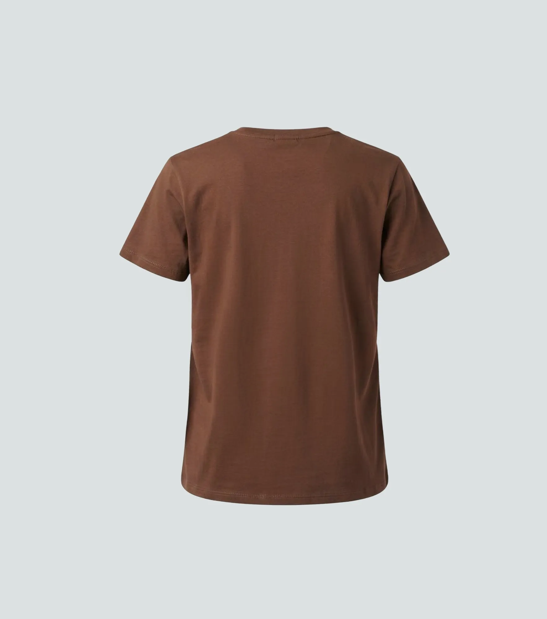 Blusa Camiseta Para Mujer Roxana Derek 839337 CF
