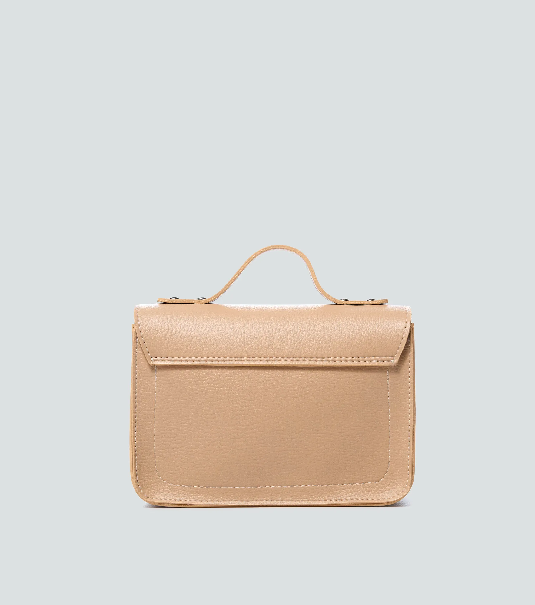Bolso Pequeno Para Mujer Con Correa Auxiliar Merida Derek 839486 KQ