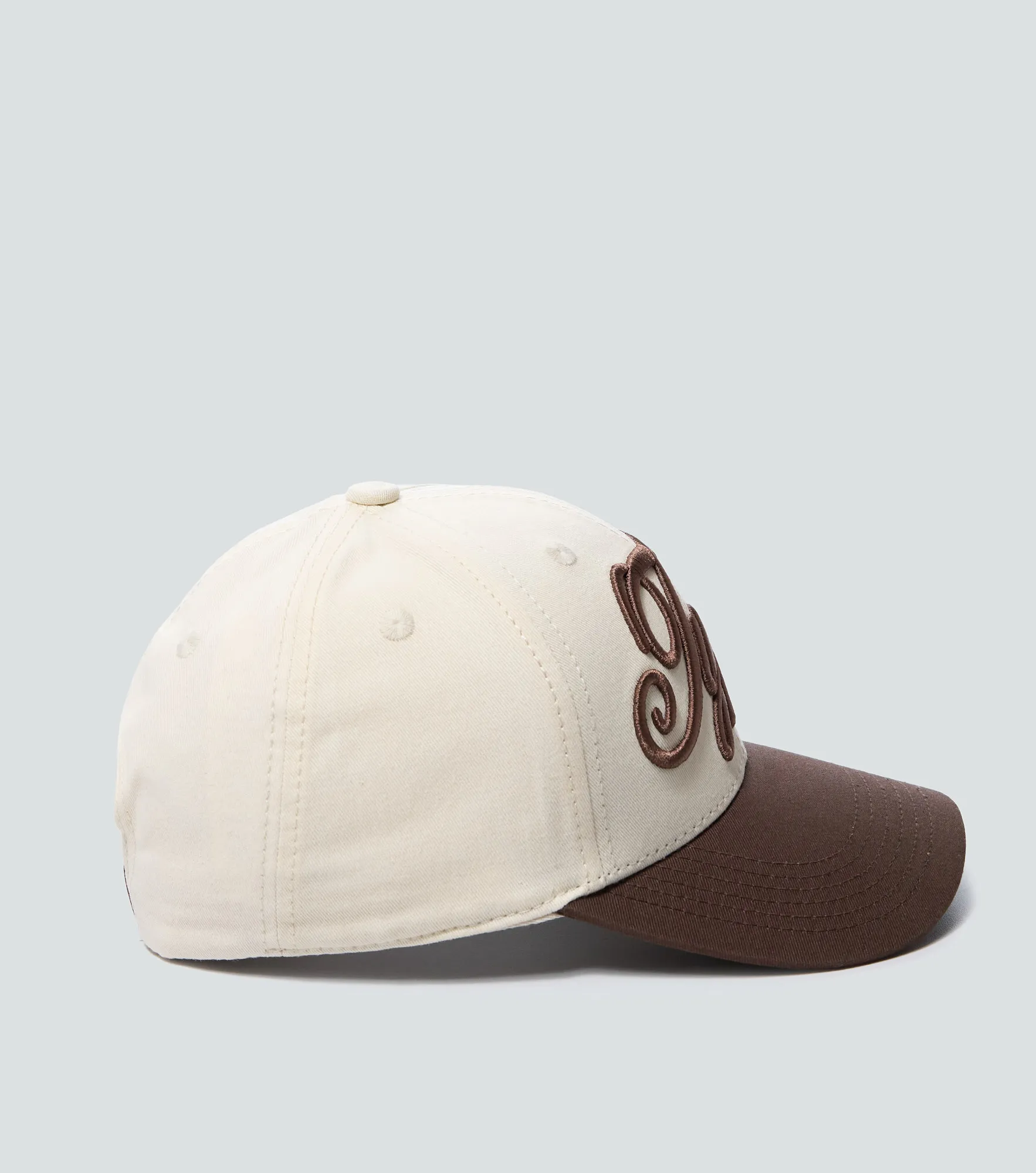 Toni Gorra Bordada Typer 838757 CH