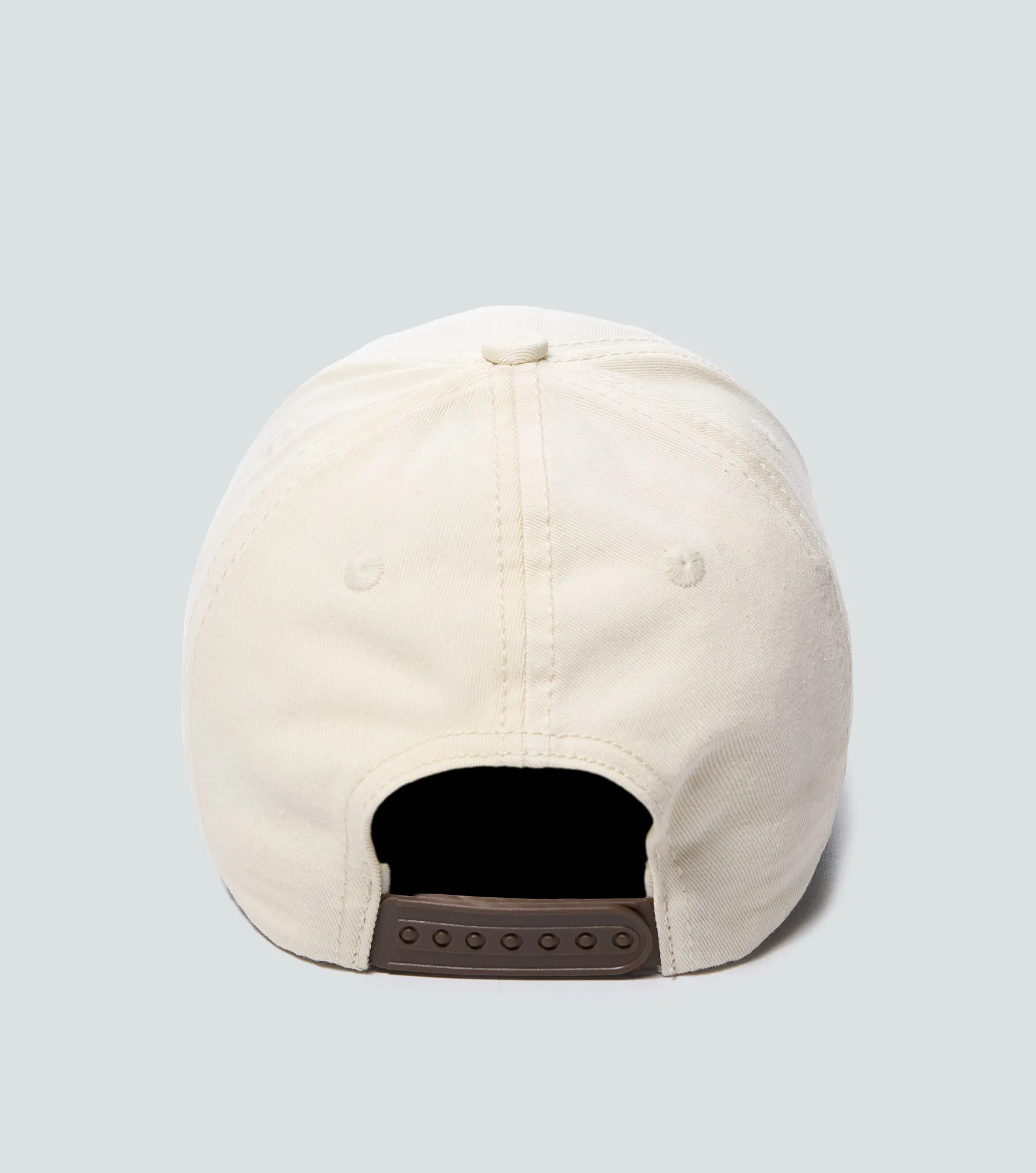 Toni Gorra Bordada Typer 838757 CH