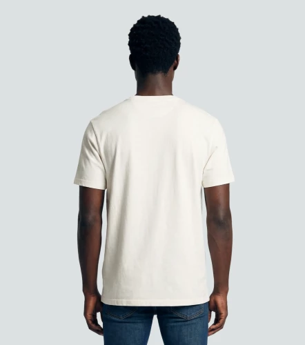 Camiseta Chevignon Mountain Graphic T ShirtCR