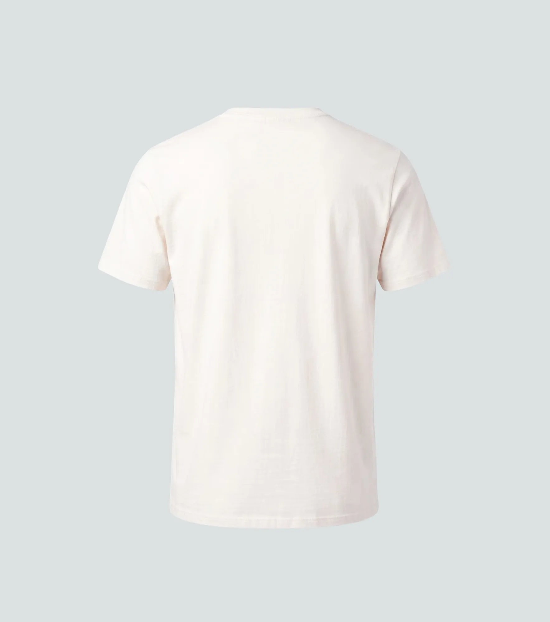 Camiseta Chevignon Mountain Graphic T Shirt 134674 CR