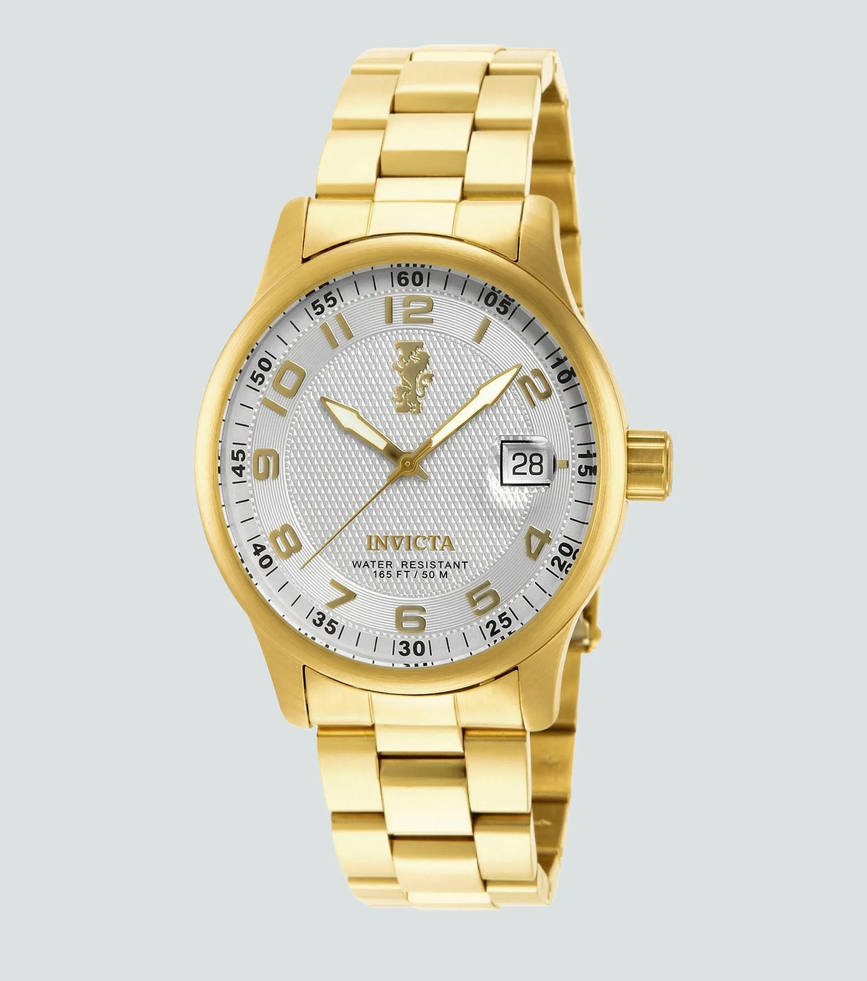 Reloj Invicta I ForceDO