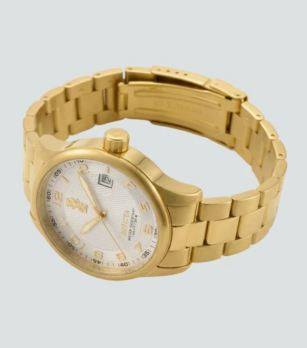 Reloj Invicta I ForceDO