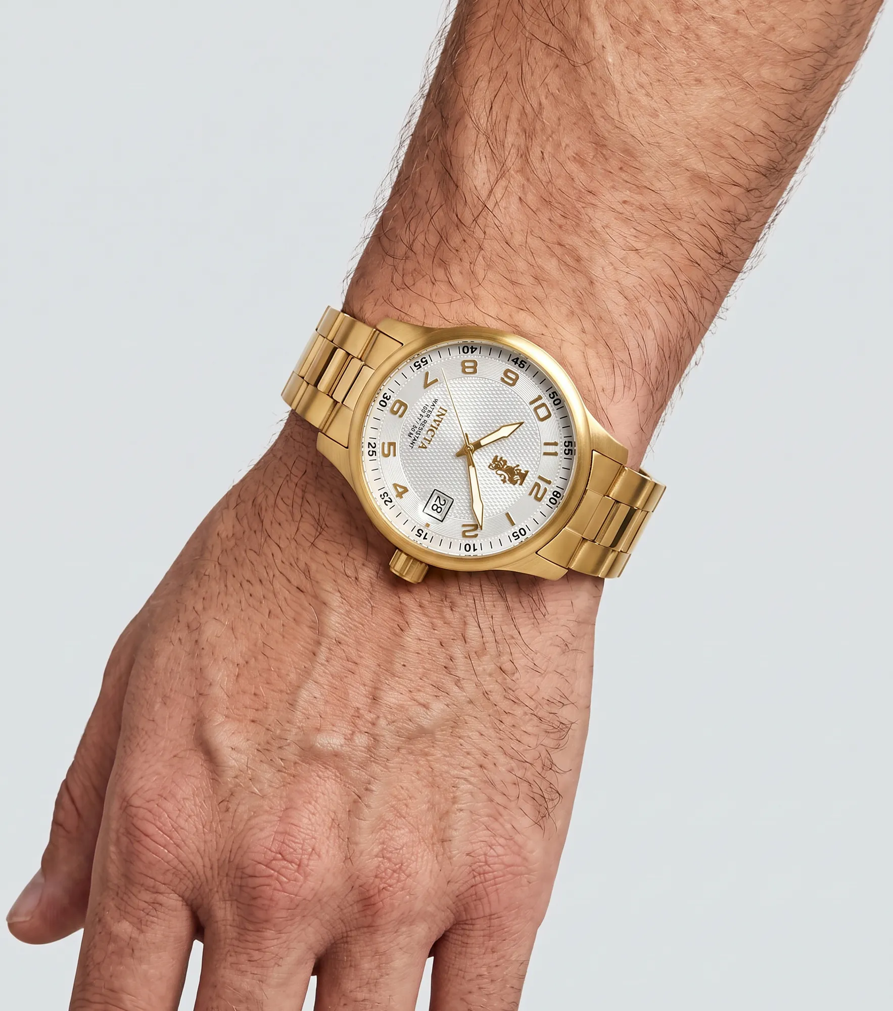 Reloj Invicta I Force 134862 DO