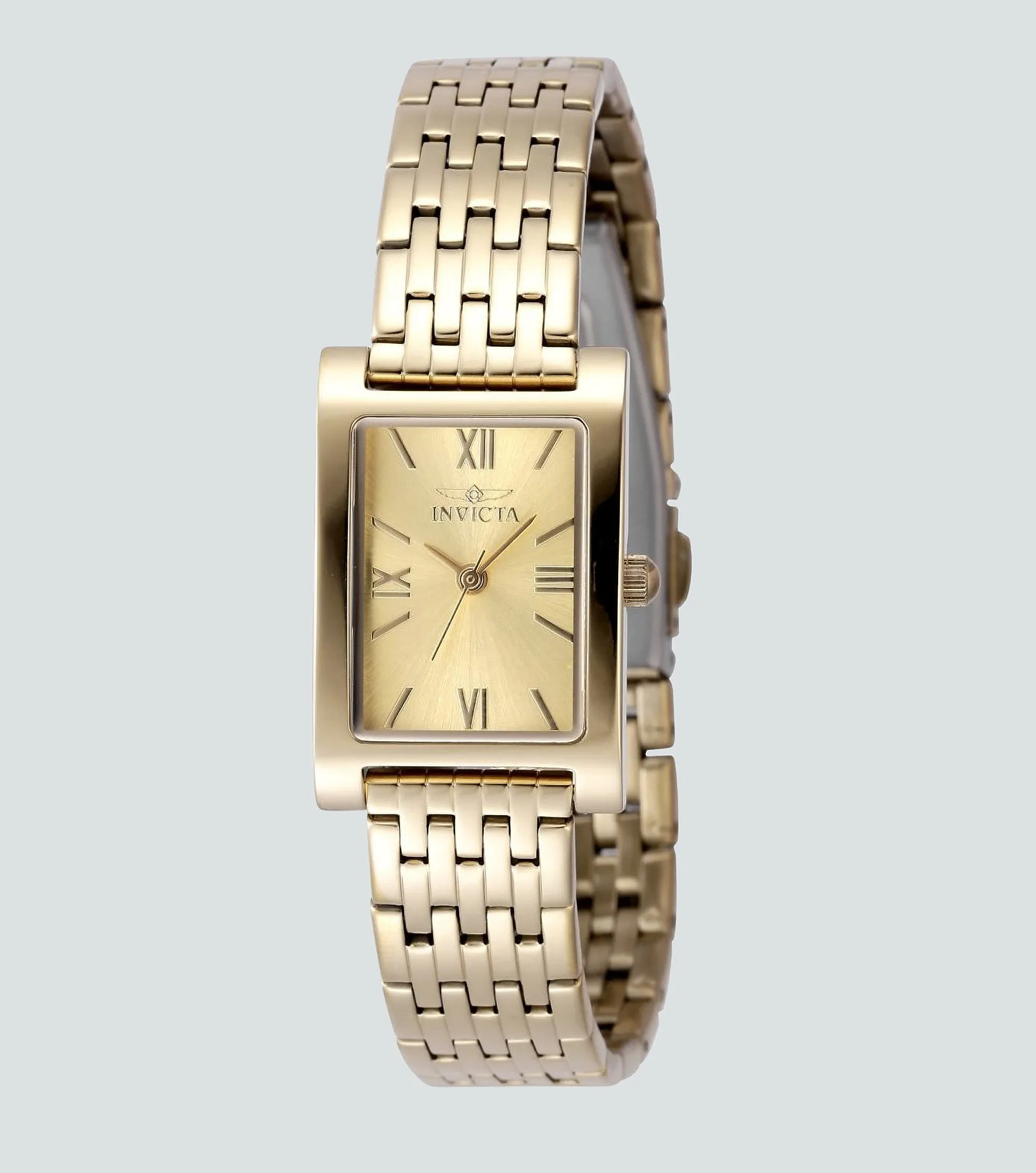 Reloj Invicta AngelDO
