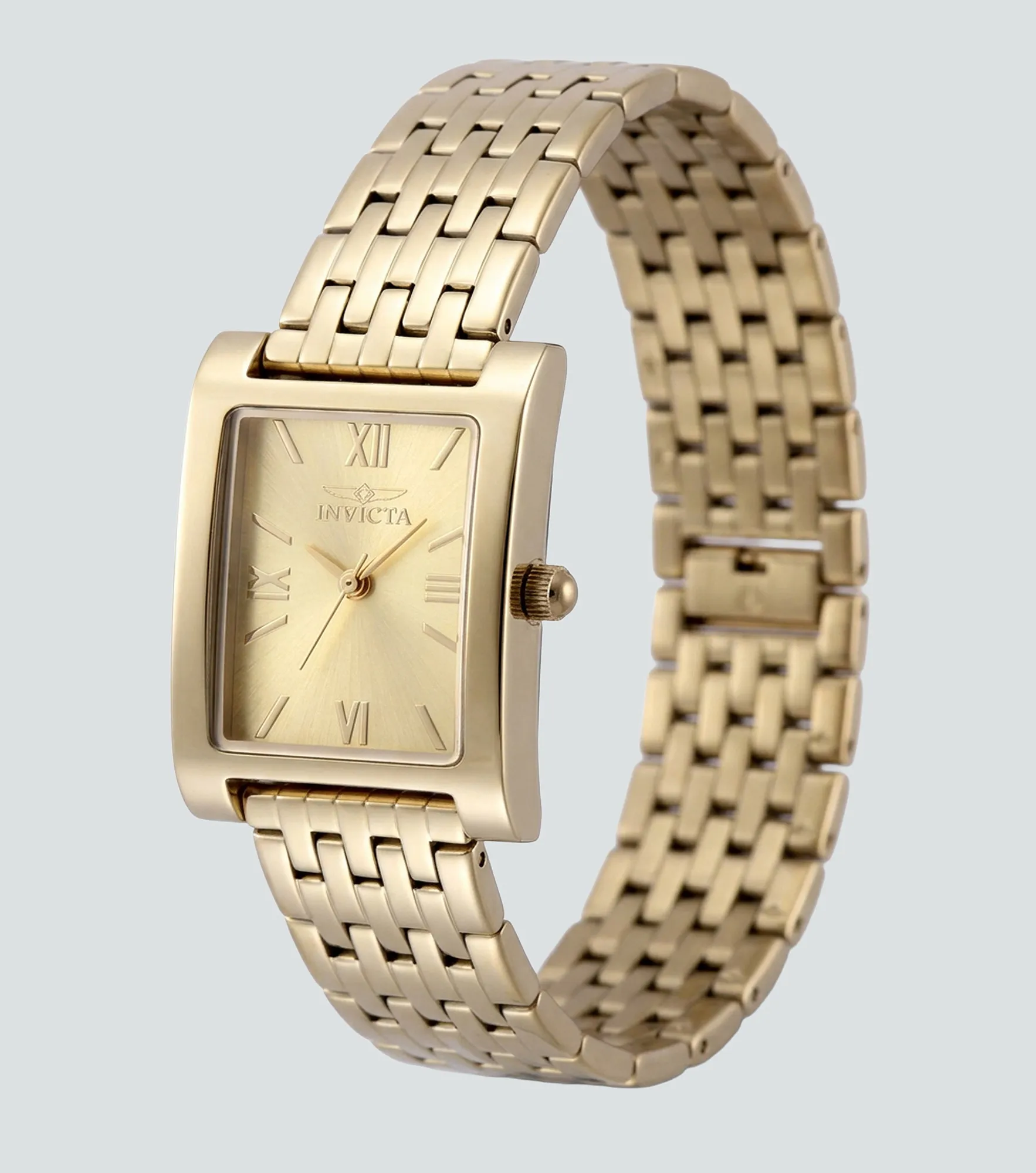 Reloj Invicta Angel 134863 DO