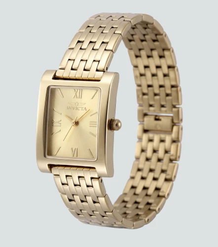 Reloj Invicta AngelDO