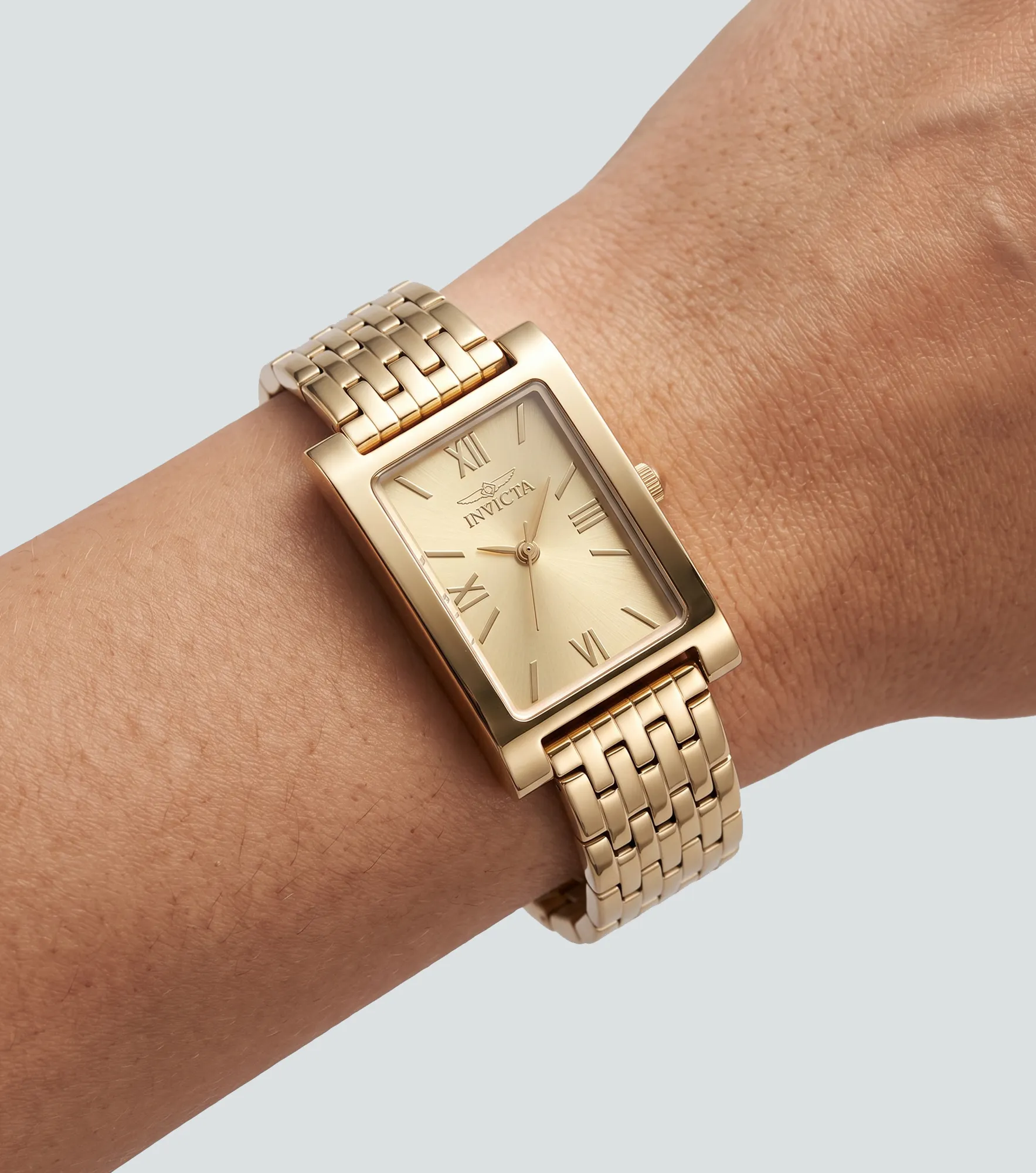 Reloj Invicta Angel 134863 DO