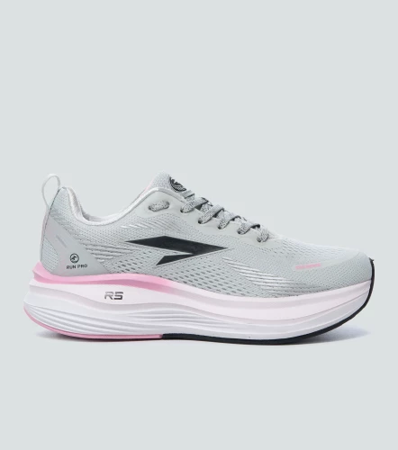 Tenis Rs Run Pro PerformanceGR