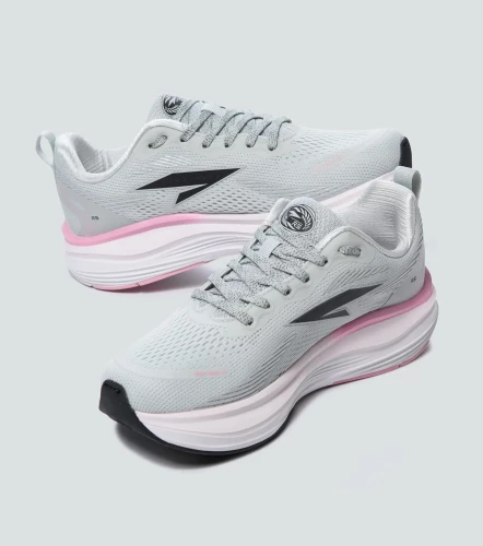 Tenis Rs Run Pro PerformanceGR