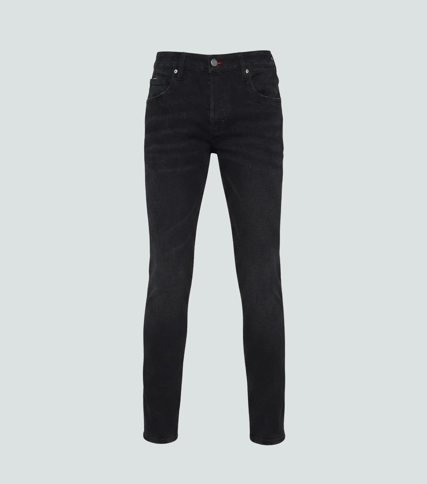 Jean Monastery Tenzing Men 134676 NG