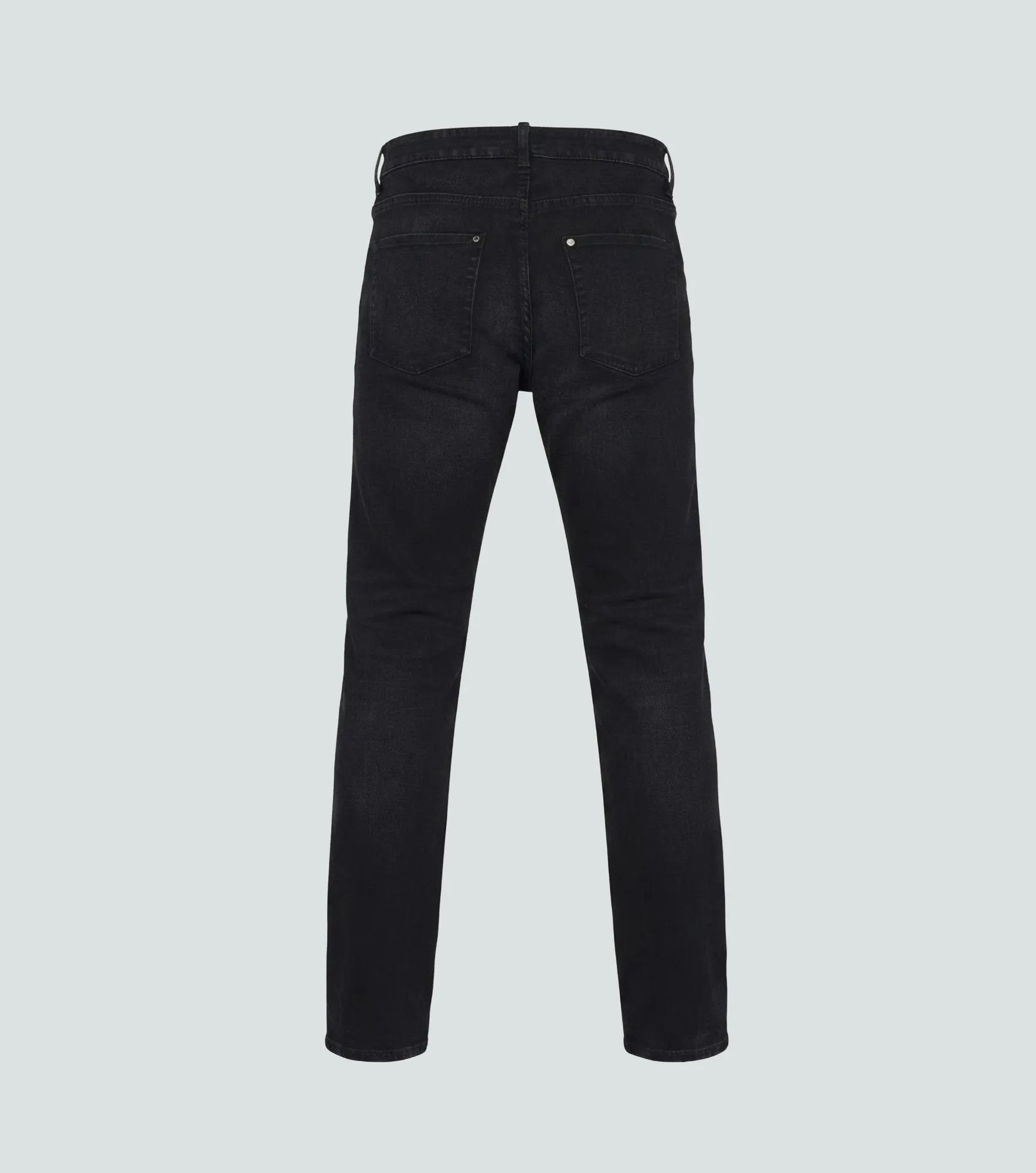 Jean Monastery Tenzing Men 134676 NG