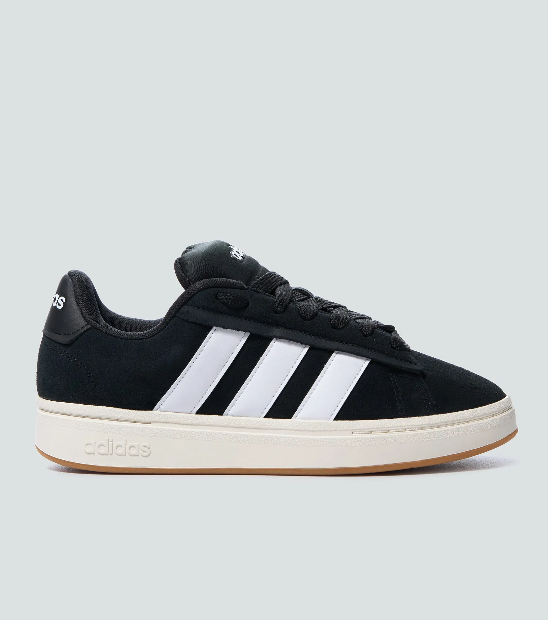 Tenis Adidas Grand Court Alpha 134694 NG