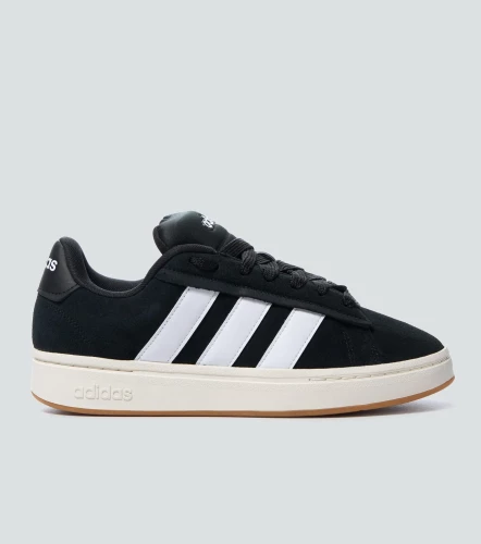 Tenis Adidas Grand Court AlphaNG