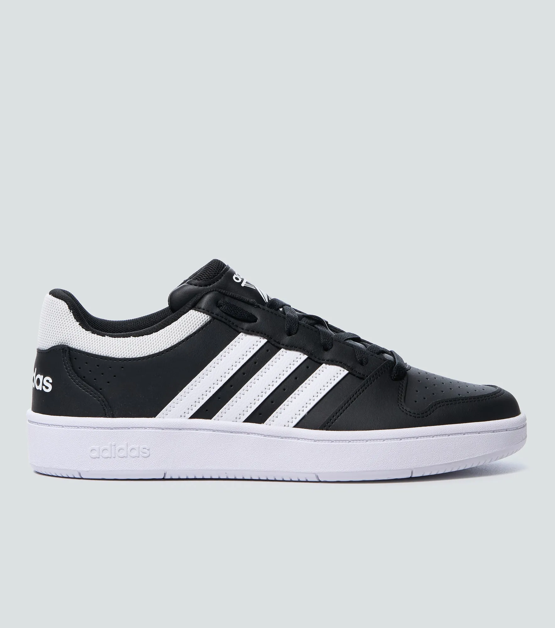 Tenis Adidas Hoops Classic 134695 NG