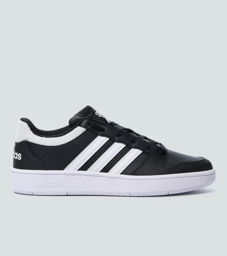 Tenis Adidas Hoops ClassicNG