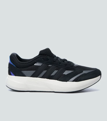 Tenis Adidas Lightshift 2 0NG