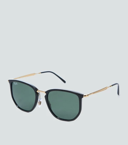 Gafas Ray Ban De SolNG