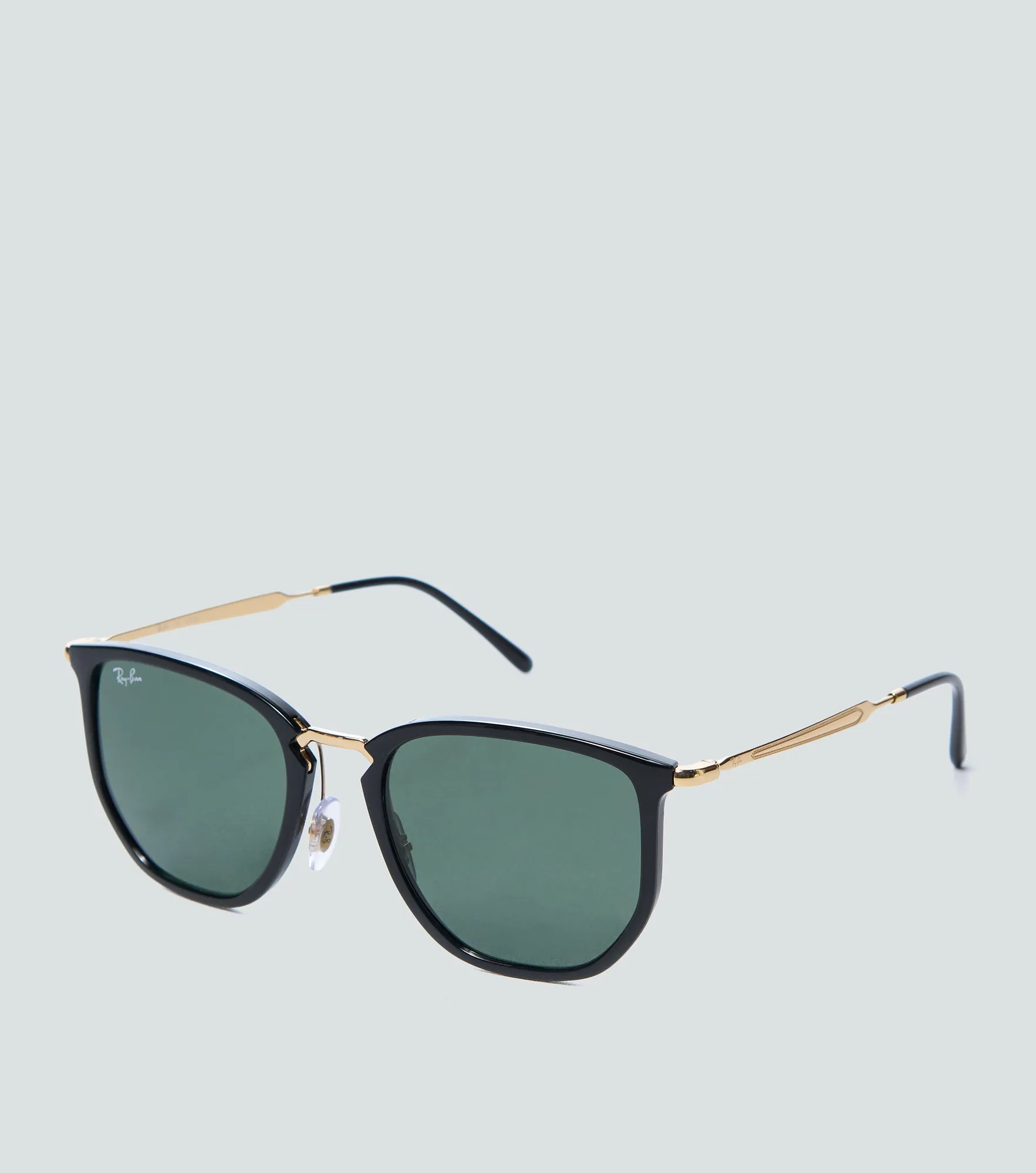 Gafas Ray Ban De SolNG