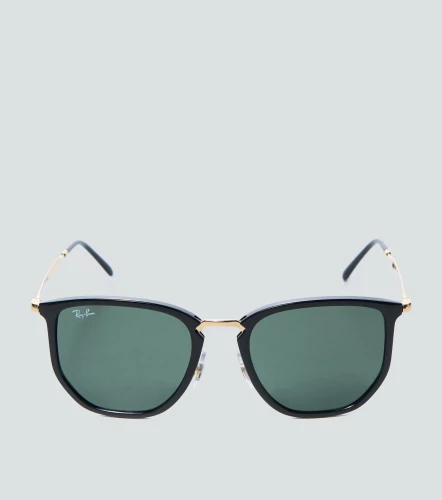 Gafas Ray Ban De SolNG