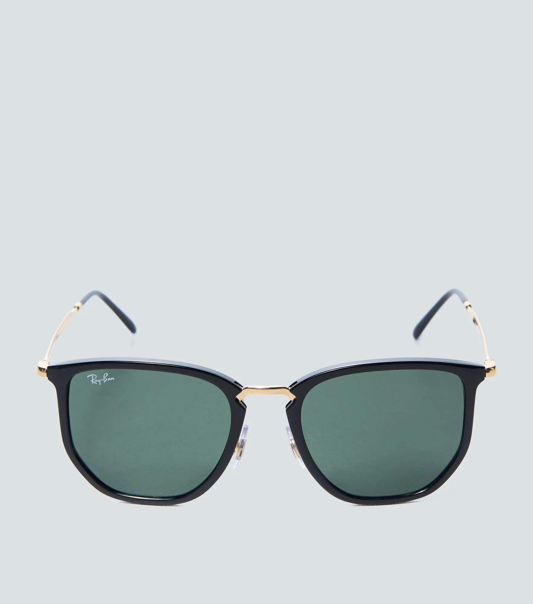 Gafas Ray Ban De Sol 134703 NG