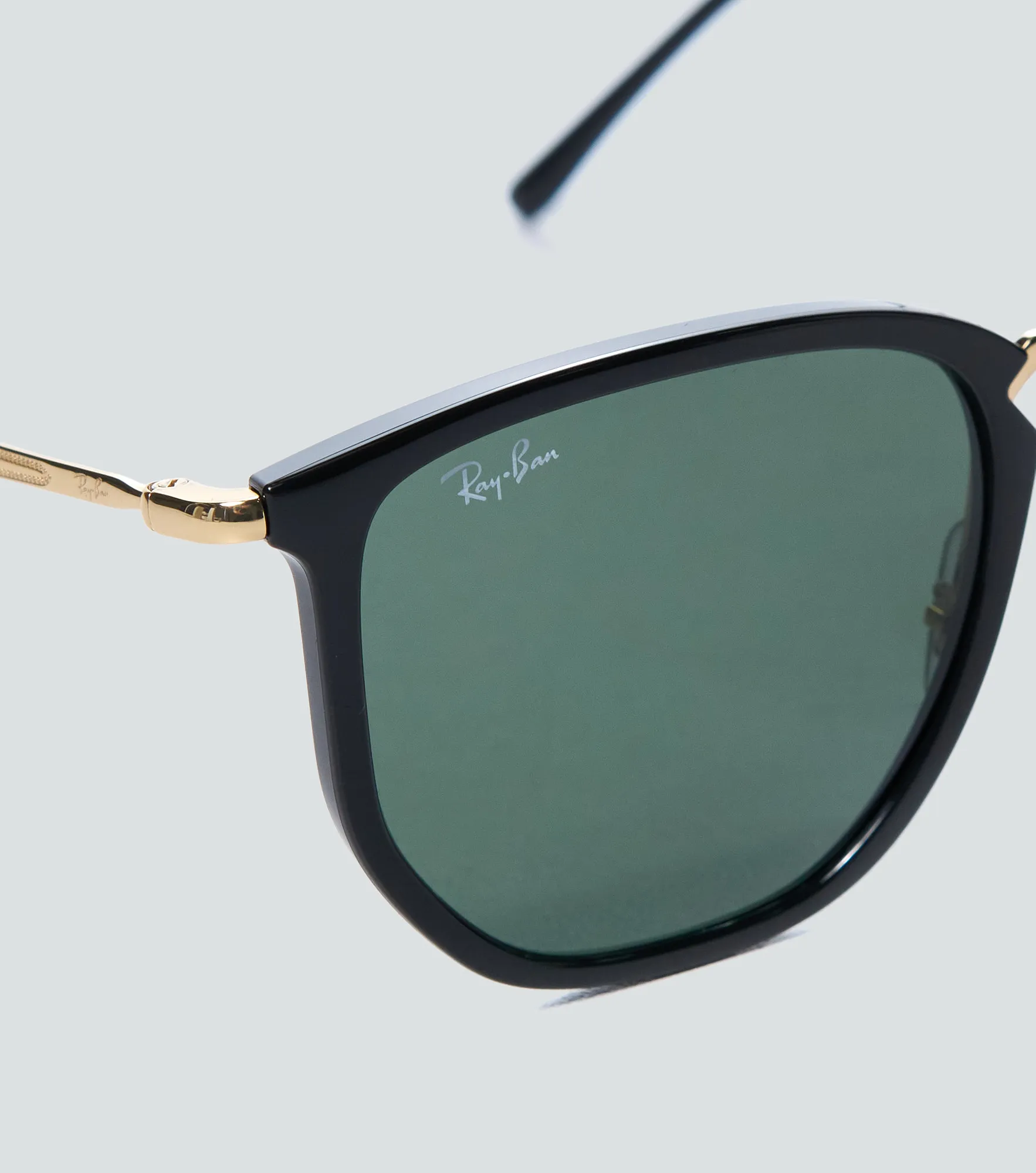Gafas Ray Ban De Sol 134703 NG