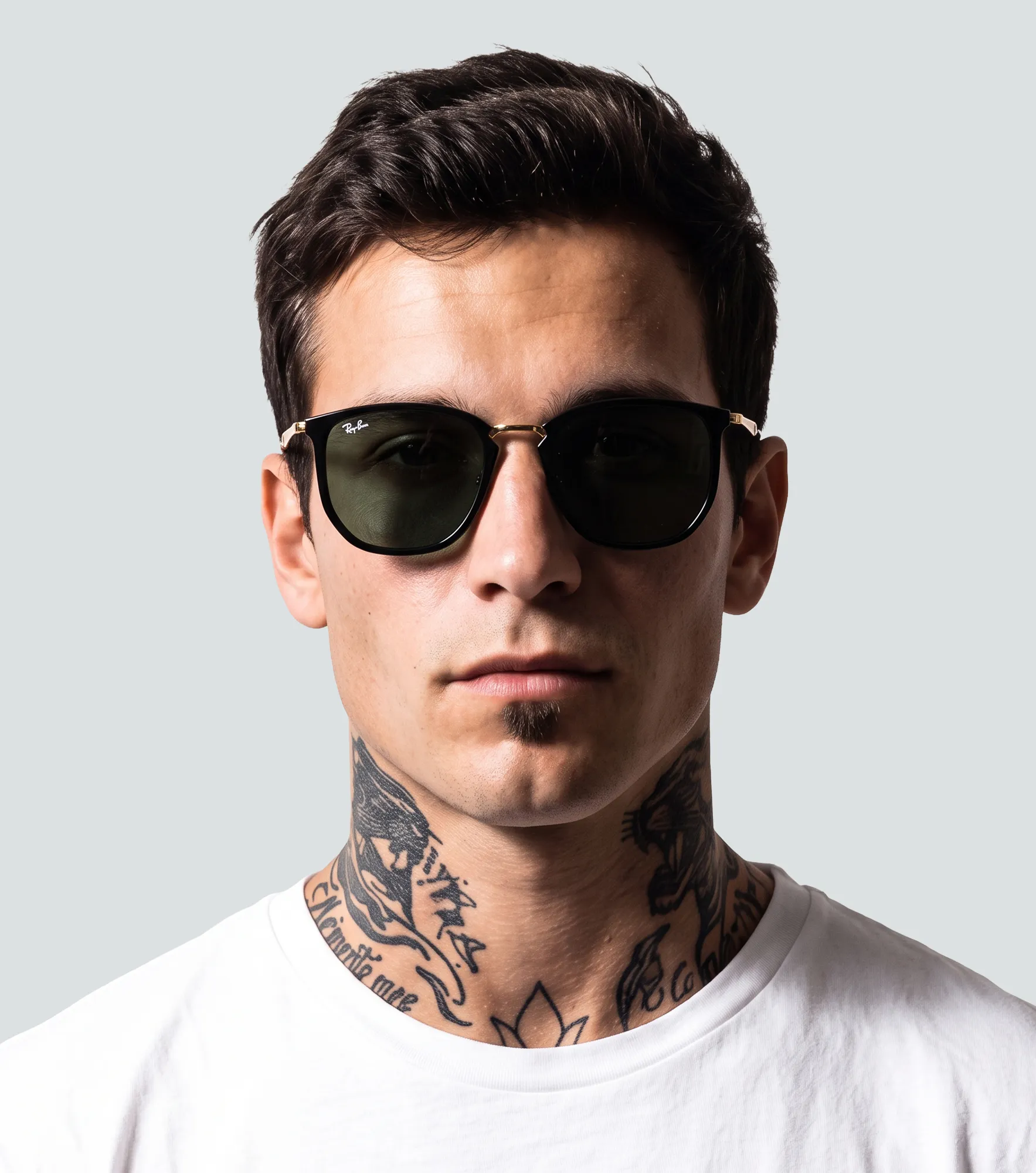 Gafas Ray Ban De Sol 134703 NG