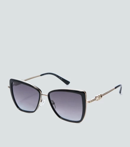Gafas Michael Kors Sea IslandNG