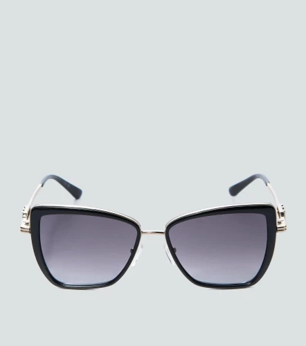 Gafas Michael Kors Sea IslandNG