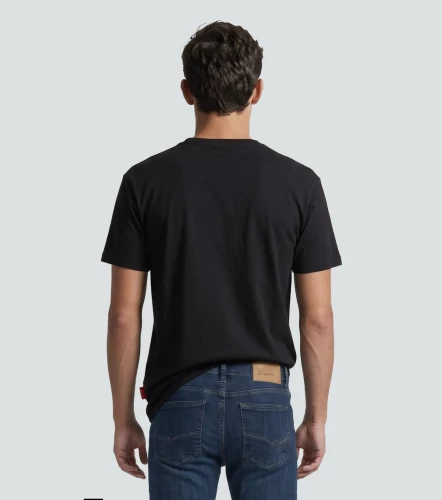 Camiseta Clemont T Shirt OnoratoNG