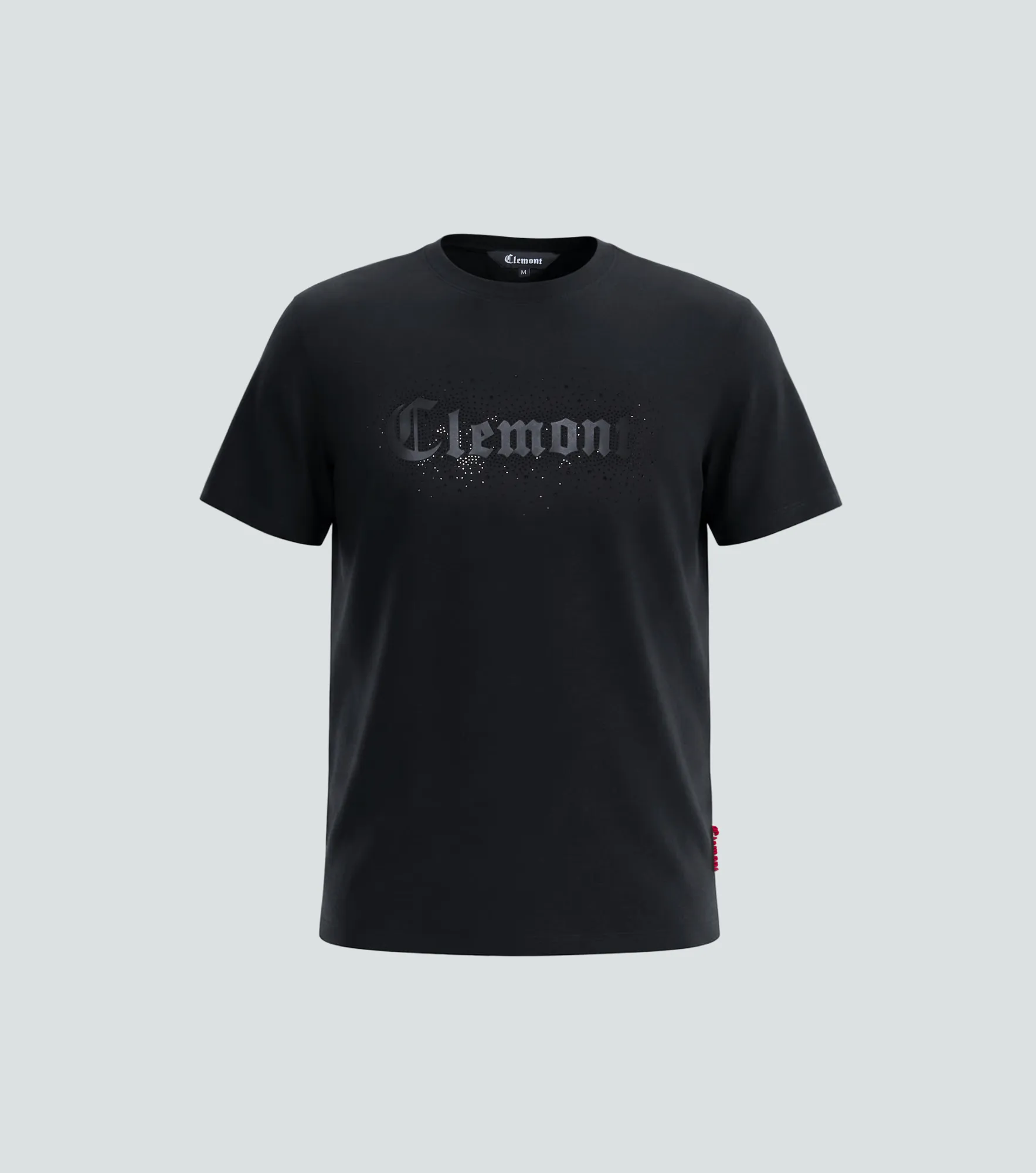 Camiseta Clemont T Shirt Onorato 134720 NG