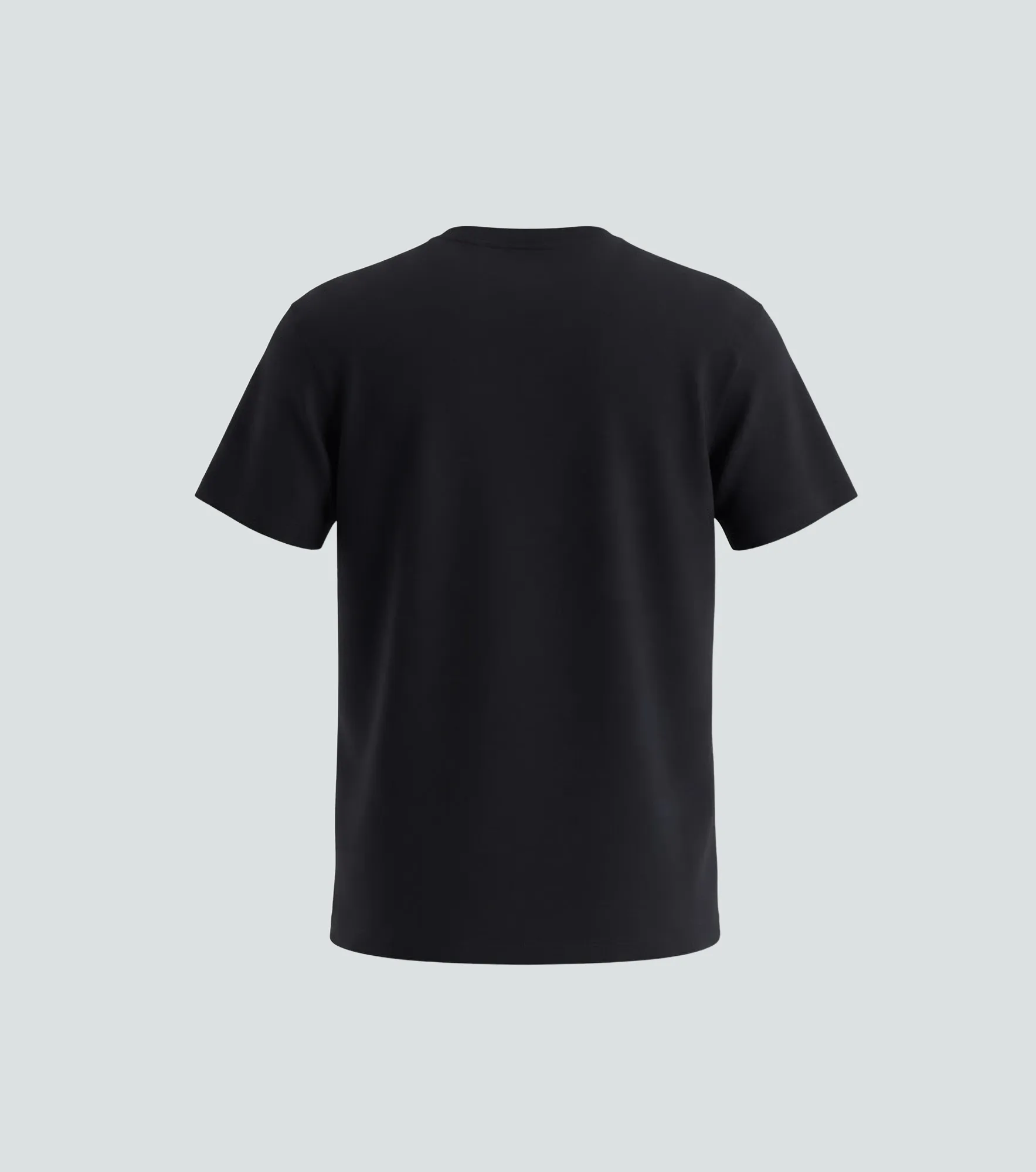 Camiseta Clemont T Shirt Onorato 134720 NG
