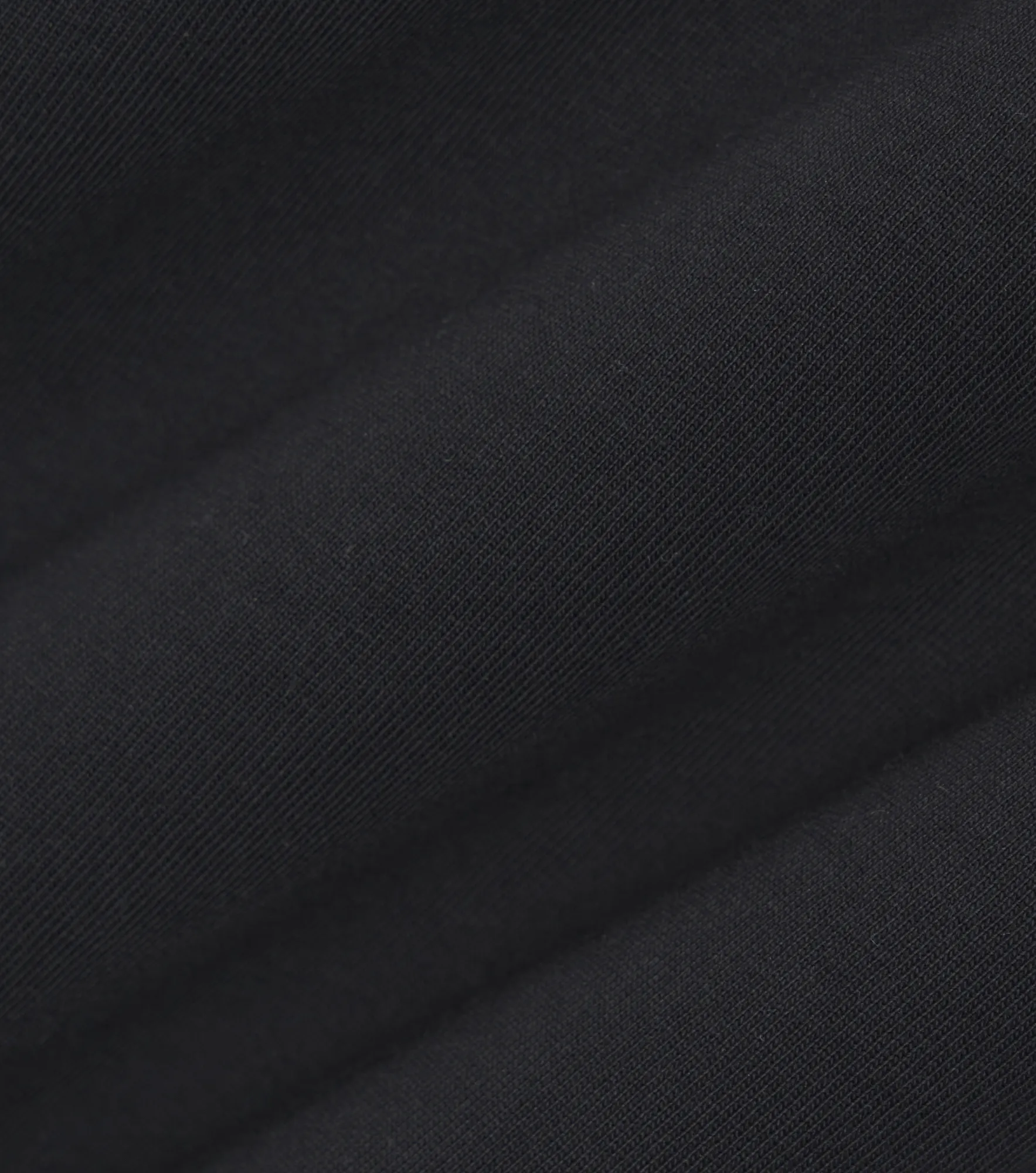 Camiseta Clemont T Shirt Onorato 134720 NG