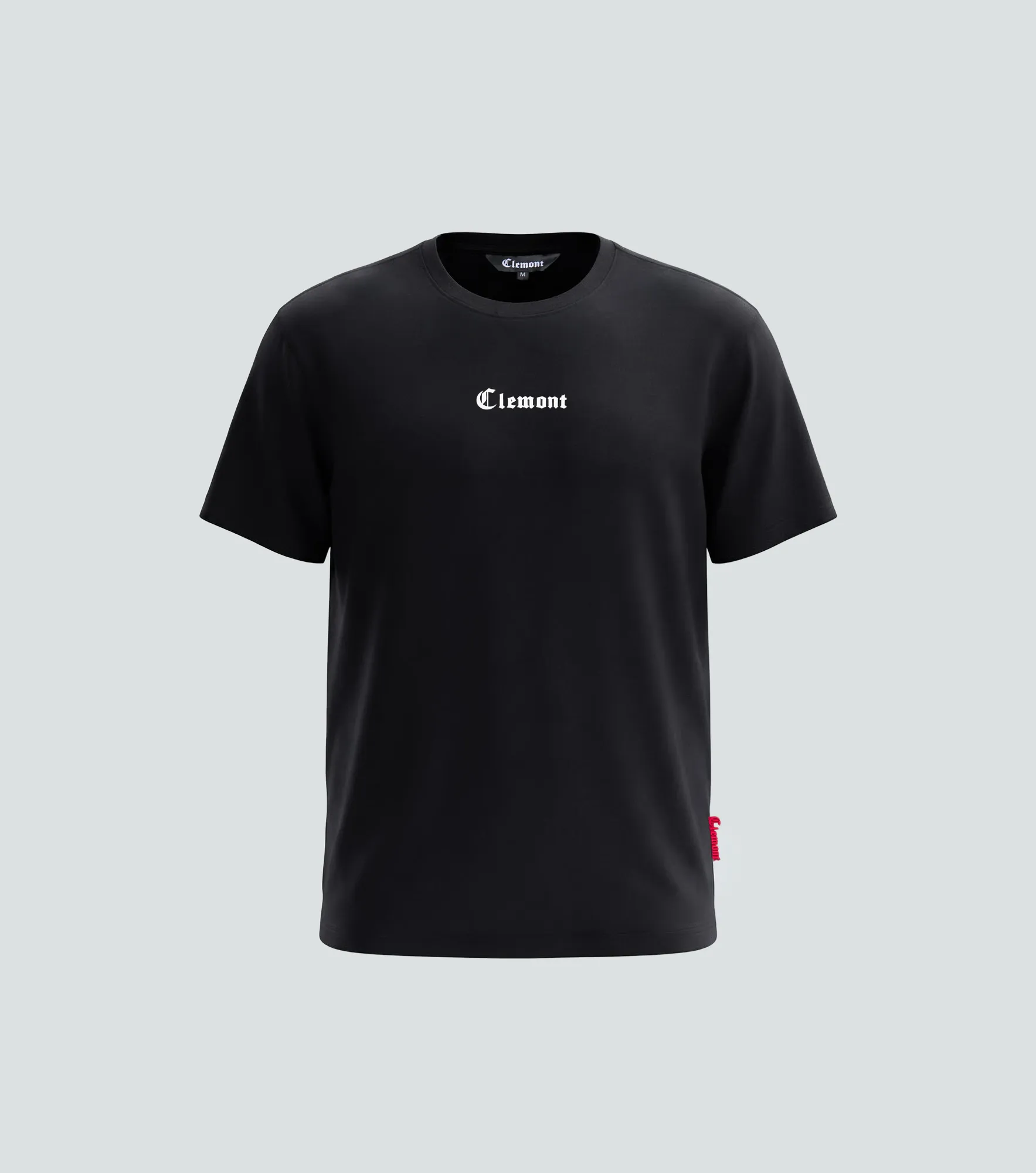 Camiseta Clemont T Shirt Virtute 134723 NG