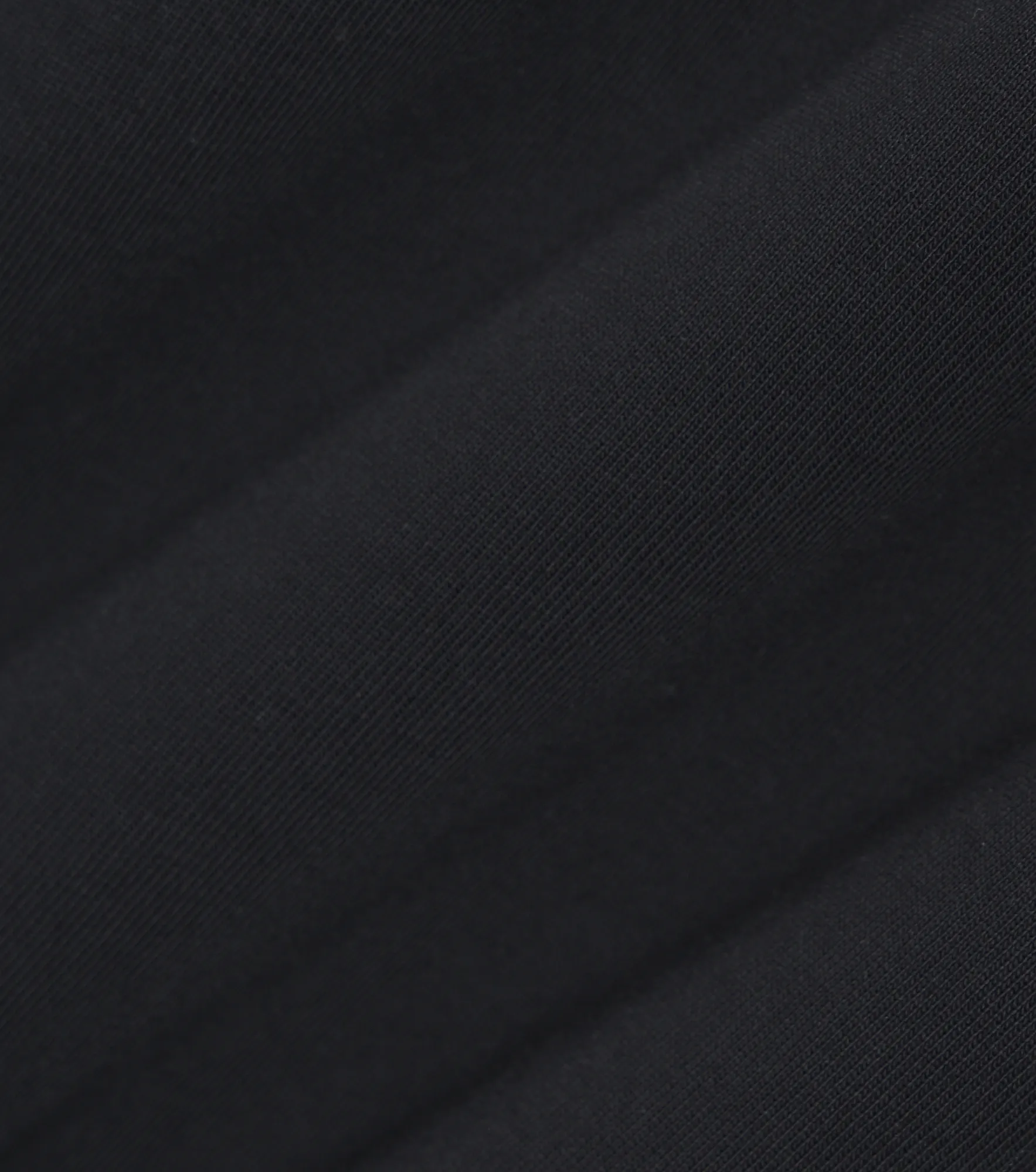 Camiseta Clemont T Shirt Virtute 134723 NG