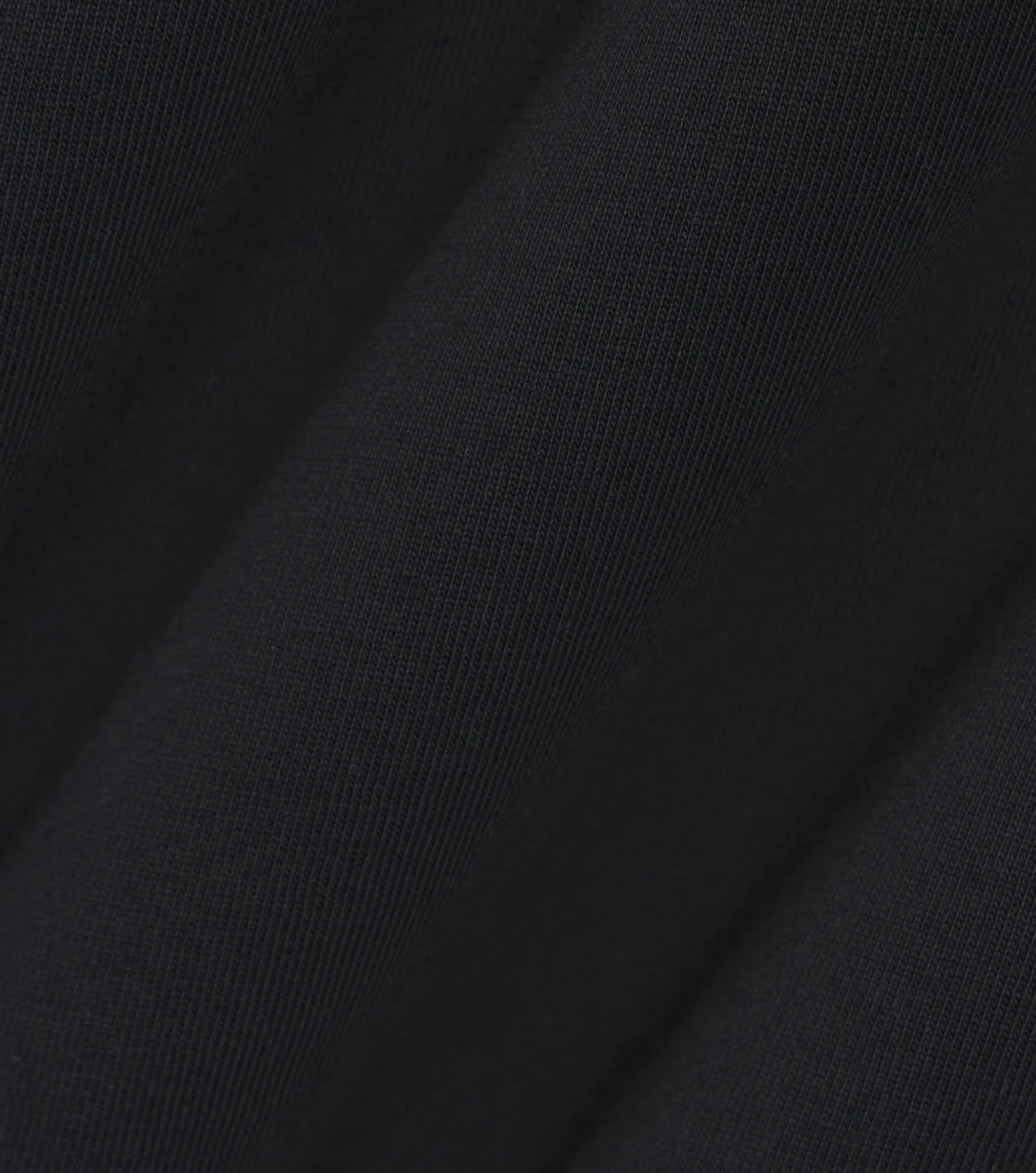 Camiseta Clemont T Shirt Interiorita 134725 NG