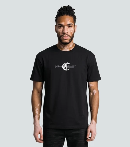 Camiseta Clemont T Shirt AbbaglioNG