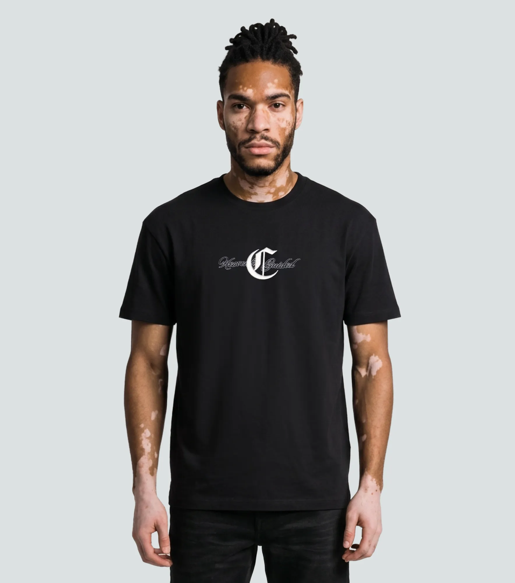 Camiseta Clemont T Shirt Abbaglio 134734 NG
