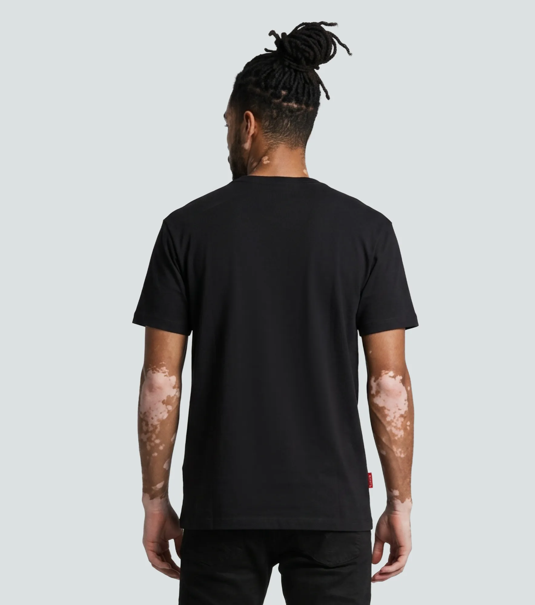 Camiseta Clemont T Shirt Abbaglio 134734 NG