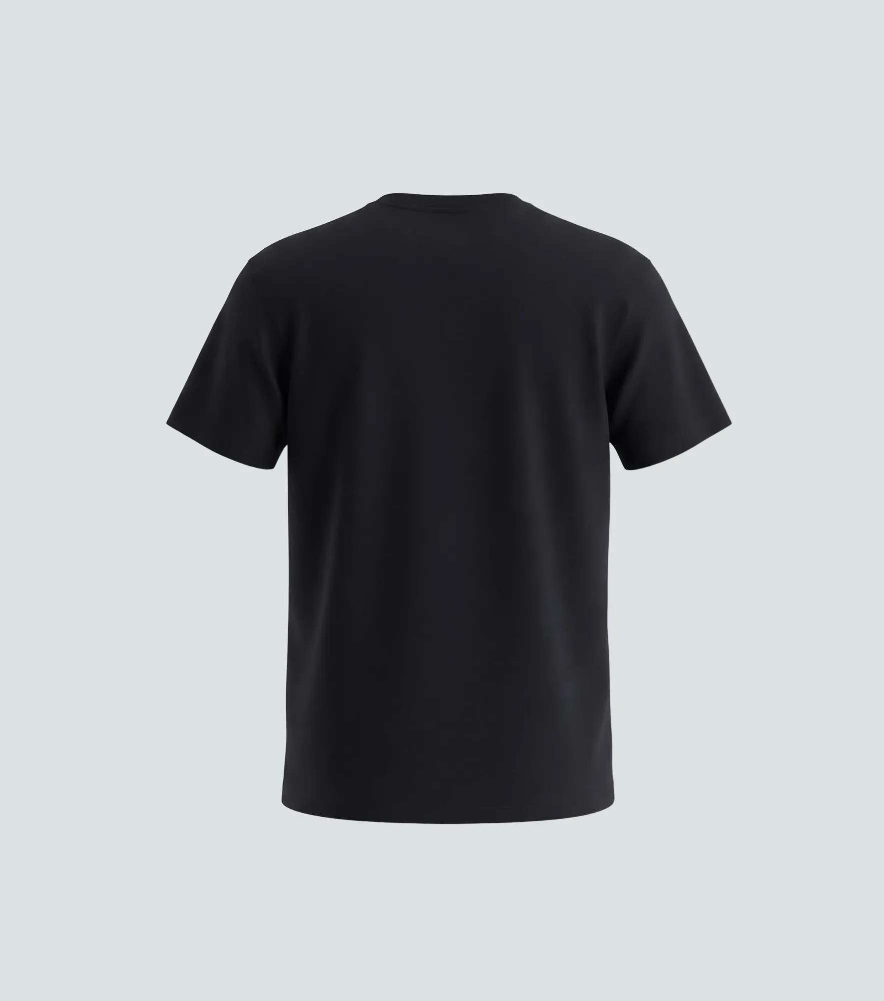 Camiseta Clemont T Shirt Abbaglio 134734 NG