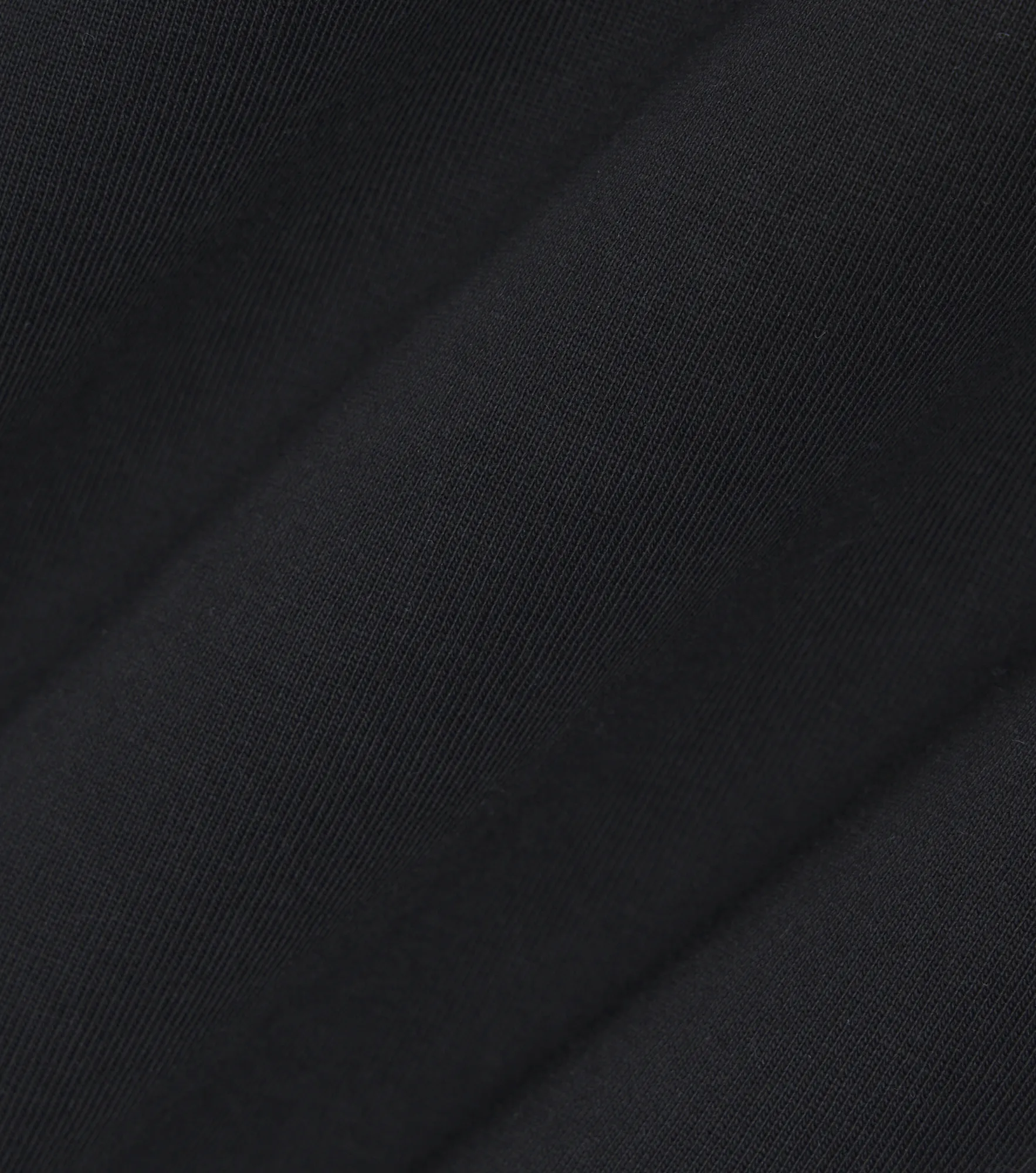 Camiseta Clemont T Shirt Abbaglio 134734 NG