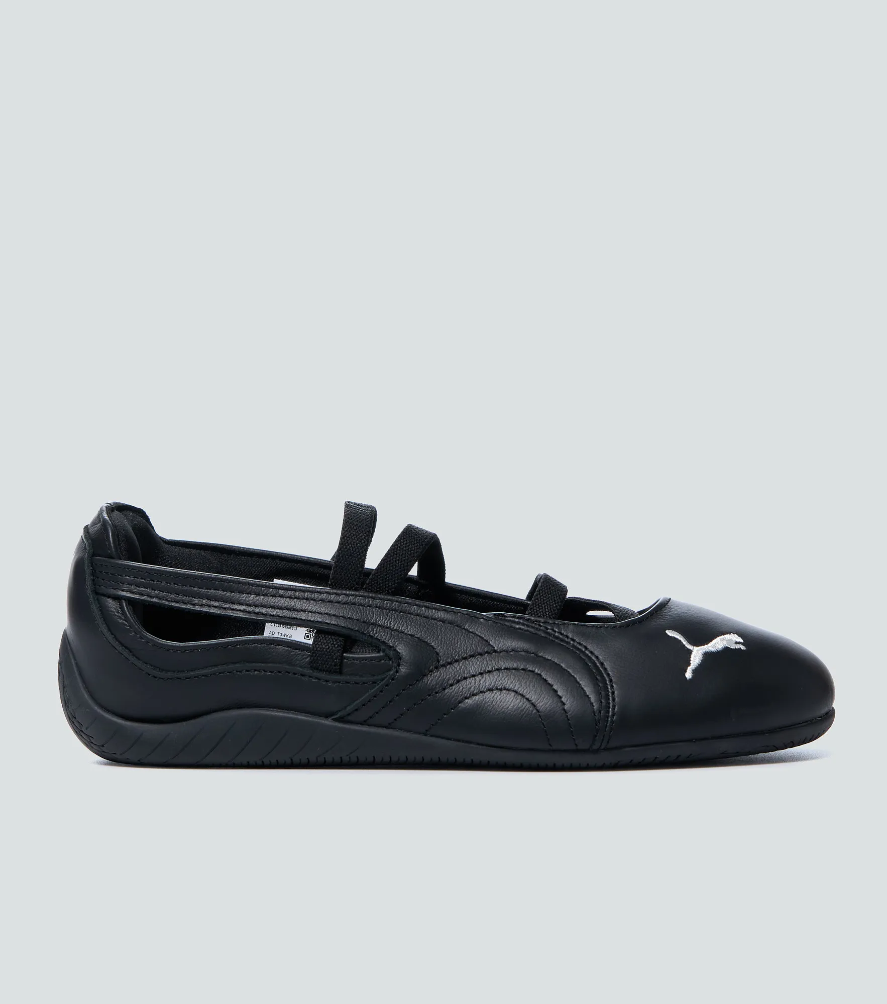 Baleta Puma Speedcat Ballet Lth WnsNG