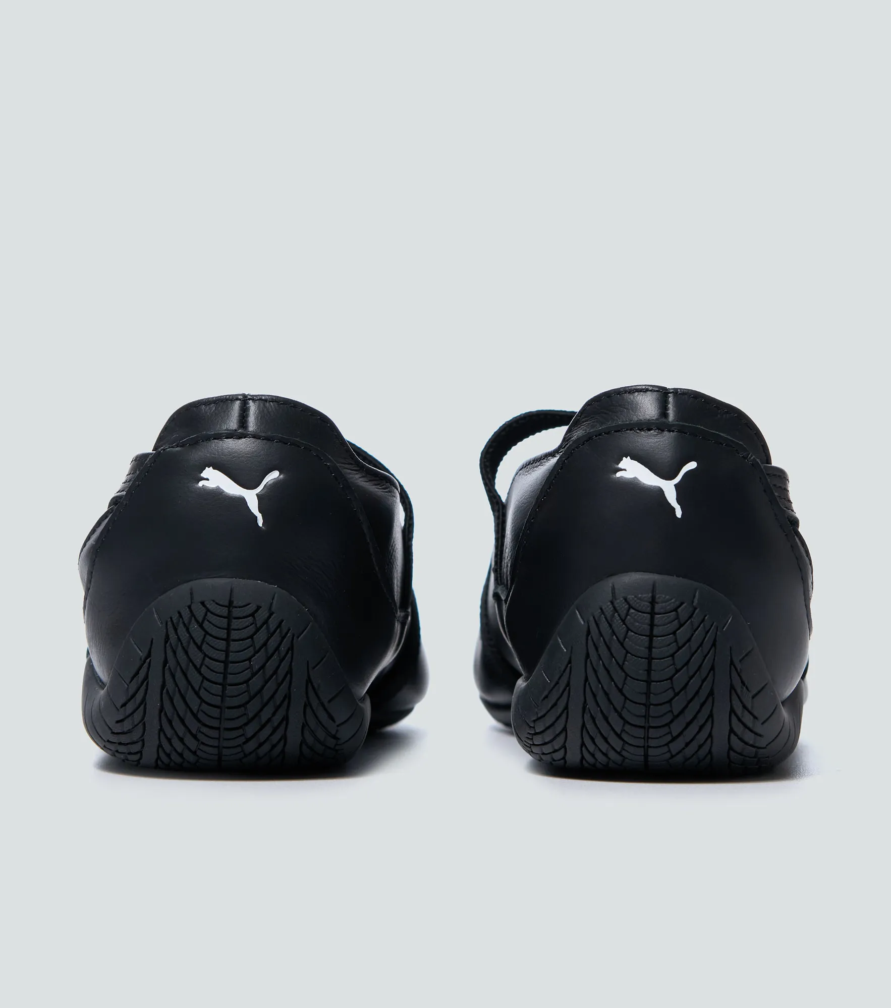 Baleta Puma Speedcat Ballet Lth Wns 134742 NG
