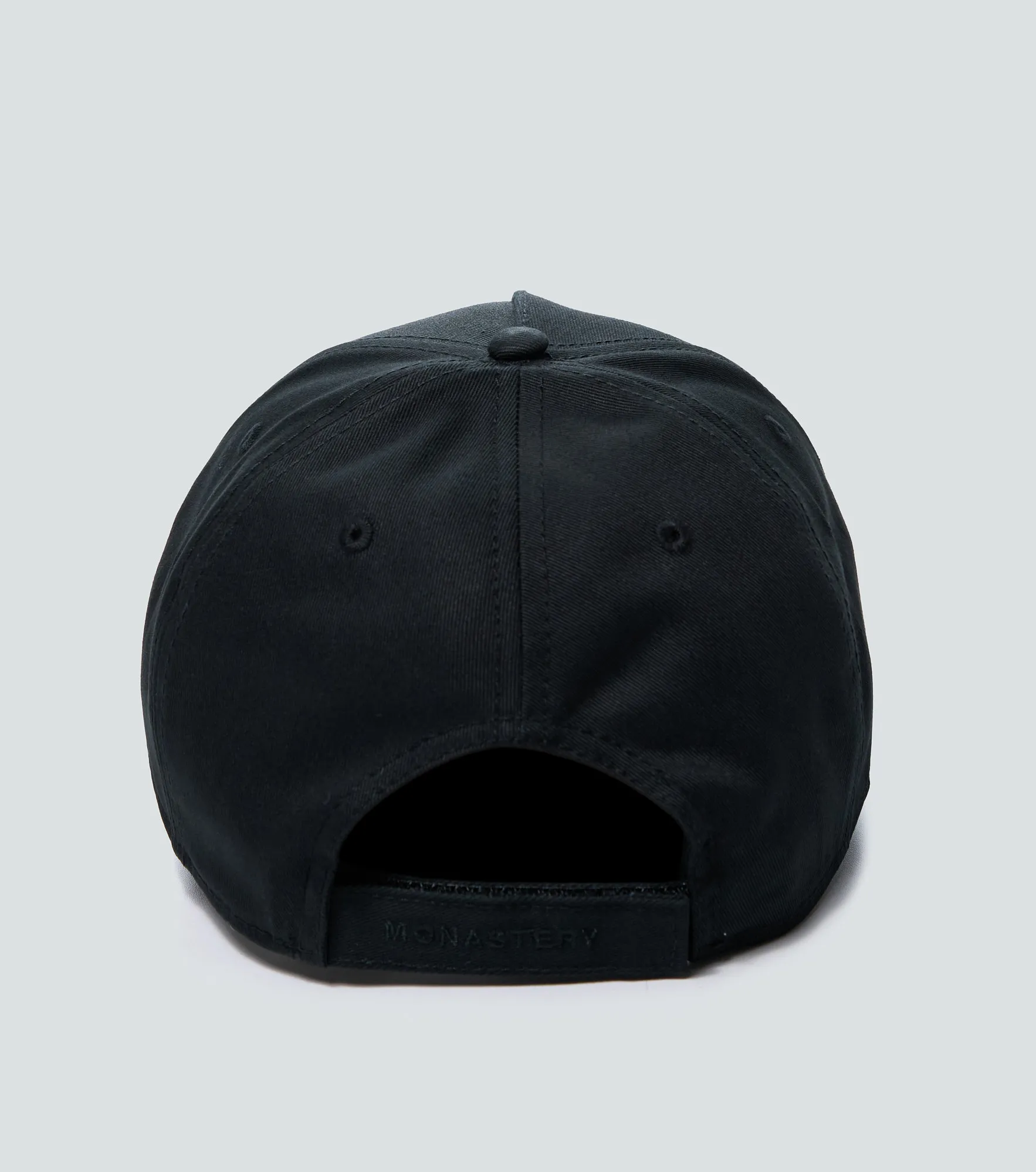 Gorra Monastery Gash Cap 134743 NG